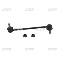 CTR – Stabilizer Link, 548302G000, CLKK-29, KIA