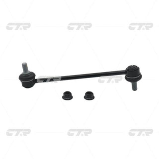 CTR – Stabilizer Link, 548302G000, CLKK-29, KIA