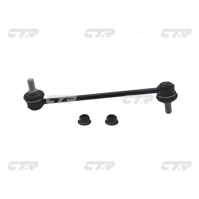 CTR – Stabilizer Link, 548302G000, CLKK-29, KIA