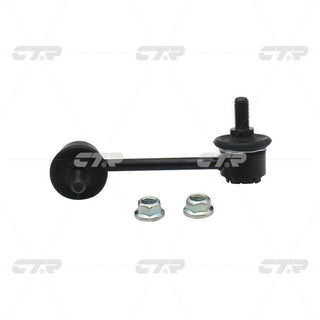 CTR – Stabilizer Link, 3410592, CLKK-2L, FORD