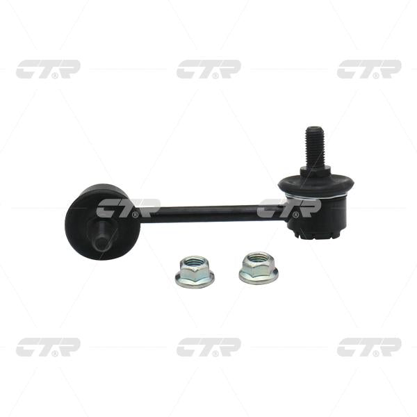 Stabilizer Link၊ CTR၊ 3410592၊ CLKK-2L၊ FORD (ဥရောပ) (026490)
