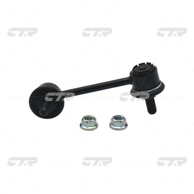 CTR – Stabilizer Link, 3410591, CLKK-2R, FORD