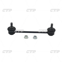 Stabilizer Link၊ CTR၊ 555301D000၊ CLKK-30၊ HYUNDAI (026520)