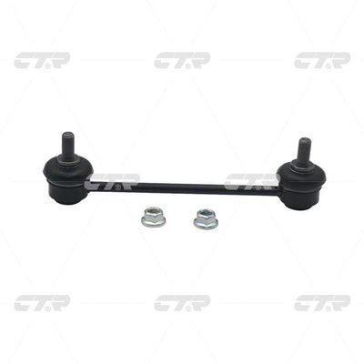 CTR – Stabilizer Link, 555301D000, CLKK-30, HYUNDAI
