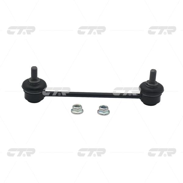 Stabilizer Link၊ CTR၊ 555301D000၊ CLKK-30၊ HYUNDAI (026520)