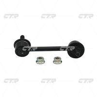 CTR – Stabilizer Link, 555302G100, CLKK-31L, KIA