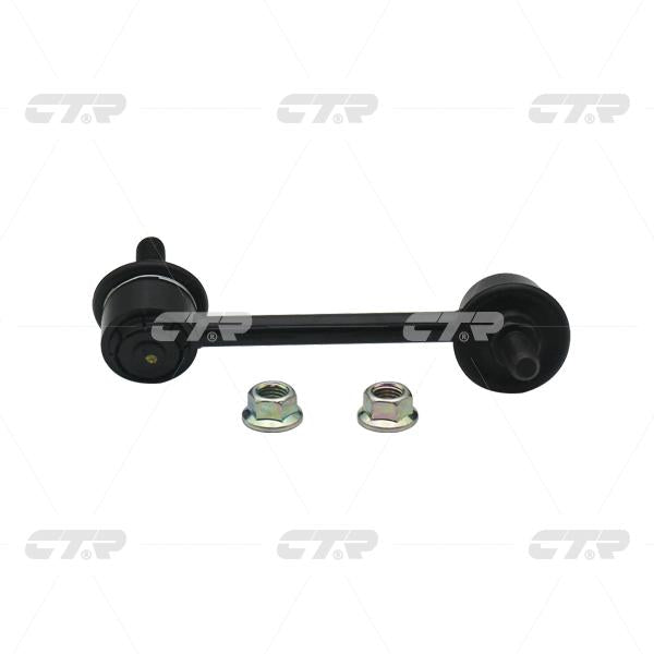 Stabilizer Link၊ CTR၊ 555302G100၊ CLKK-31L၊ KIA (026521)