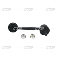 CTR – Stabilizer Link, 555302G200, CLKK-31R, KIA