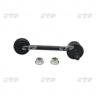CTR – Stabilizer Link, 555302G200, CLKK-31R, KIA