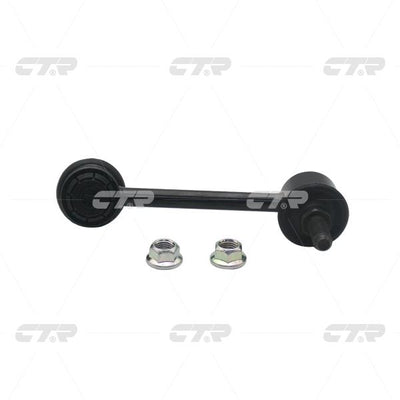 CTR – Stabilizer Link, 555302G200, CLKK-31R, KIA