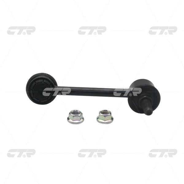 Stabilizer Link၊ CTR၊ 555302G200၊ CLKK-31R၊ KIA (026522)