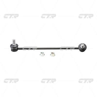 CTR – Stabilizer Link, 5483040000, CLKK-32L, HYUNDAI