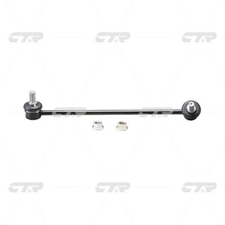 CTR – Stabilizer Link, 5483040000, CLKK-32L, HYUNDAI