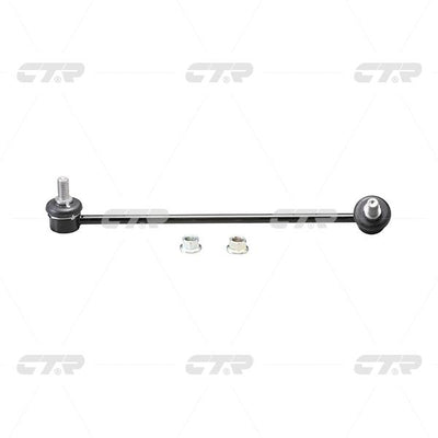 CTR – Stabilizer Link, 5483040000, CLKK-32L, HYUNDAI