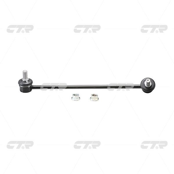 CTR – Stabilizer Link, 5483040000, CLKK-32L, HYUNDAI