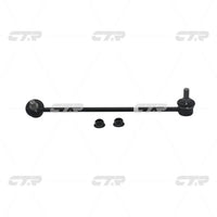 Stabilizer Link၊ CTR၊ 548404D000၊ CLKK-32R၊ HYUNDAI (026524)