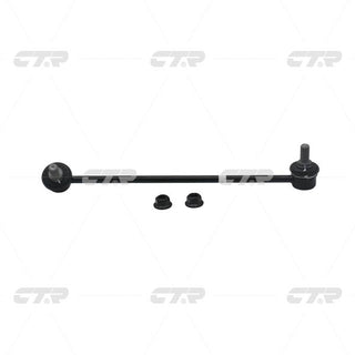 CTR – Stabilizer Link, 5484040000, CLKK-32R, HYUNDAI