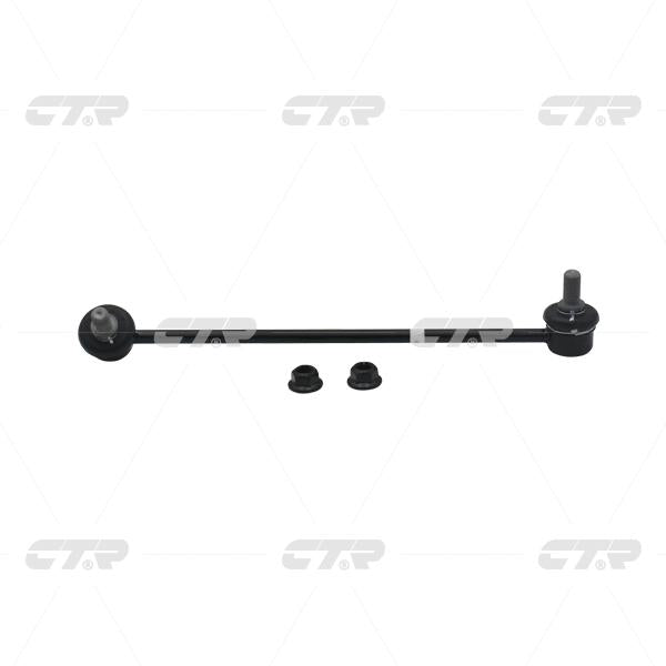 CTR – Stabilizer Link, 5484040000, CLKK-32R, HYUNDAI