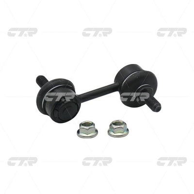 CTR – Stabilizer Link, 5553040000, CLKK-33, HYUNDAI