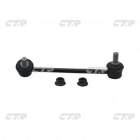 CTR – Stabilizer Link, 548302J000, CLKK-34L, KIA