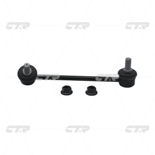 CTR – Stabilizer Link, 548302J000, CLKK-34L, KIA