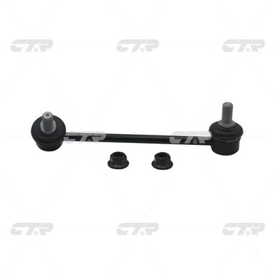 CTR – Stabilizer Link, 548302J000, CLKK-34L, KIA