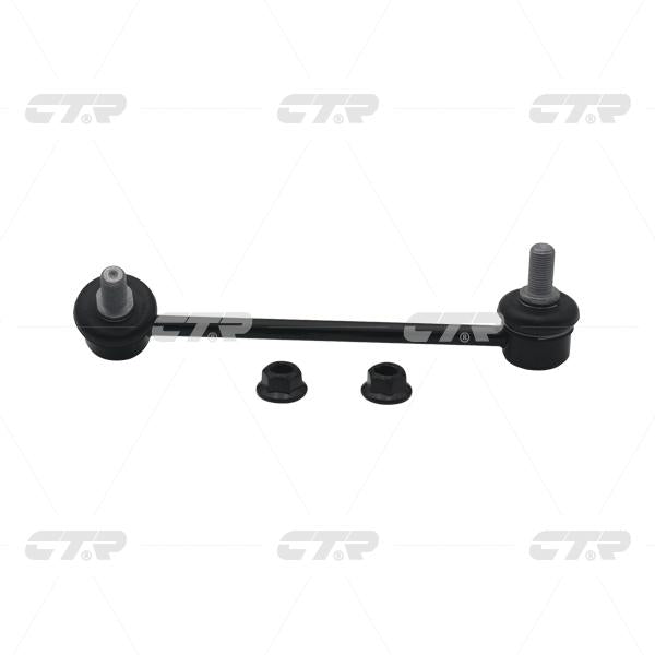 Stabilizer Link၊ CTR၊ 548302J000၊ CLKK-34L၊ KIA (026526)