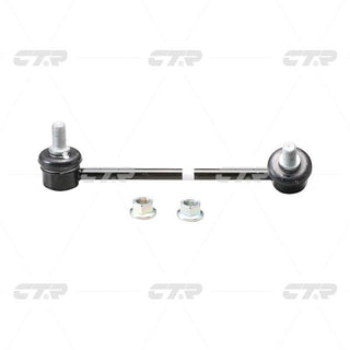CTR – Stabilizer Link, 548402J000, CLKK-34R, KIA