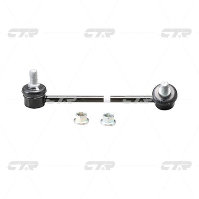 CTR – Stabilizer Link, 548402J000, CLKK-34R, KIA