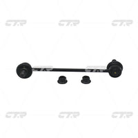 CTR – Stabilizer Link, 548302K000, CLKK-37L, KIA