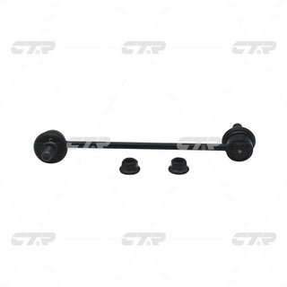 CTR – Stabilizer Link, 548302K000, CLKK-37L, KIA