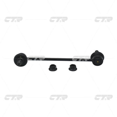 CTR – Stabilizer Link, 548302K000, CLKK-37L, KIA