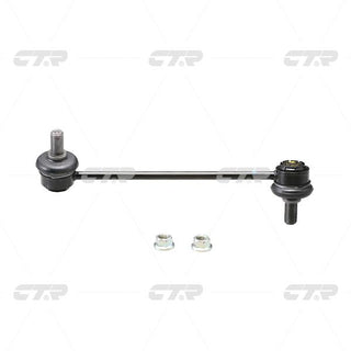 CTR – Stabilizer Link, 548402K000, CLKK-37R, KIA