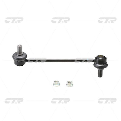 CTR – Stabilizer Link, 548402K000, CLKK-37R, KIA