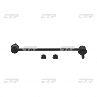 CTR – Stabilizer Link, 15779960, CLKK-38L, KIA