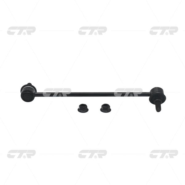 Stabilizer Link၊ CTR၊ 15779960၊ CLKK-38L၊ KIA (026531)