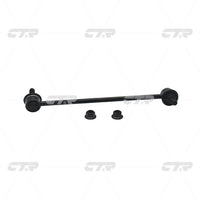CTR – Stabilizer Link, 15779961, CLKK-38R, KIA
