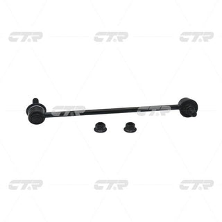 CTR – Stabilizer Link, 15779961, CLKK-38R, KIA