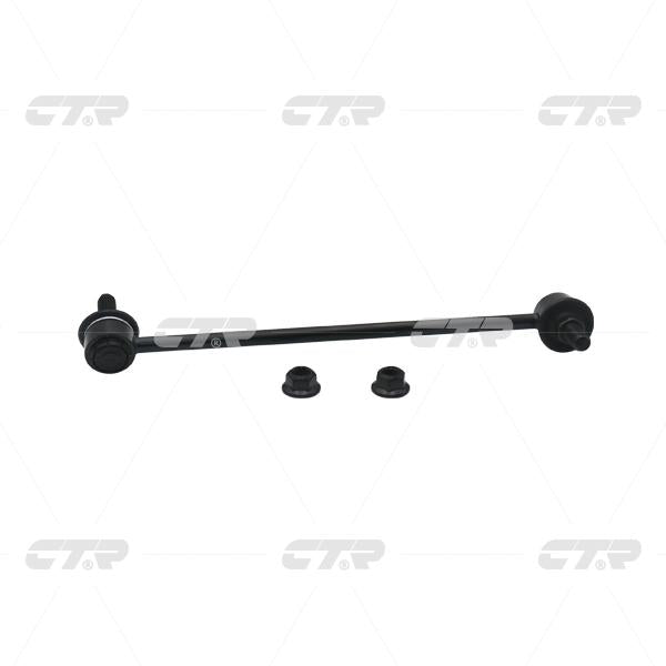 Stabilizer Link၊ CTR၊ 15779961၊ CLKK-38R၊ KIA (026532)