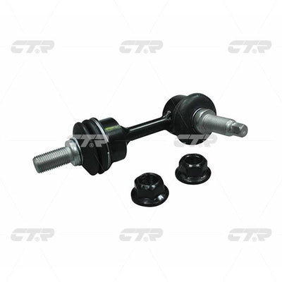 CTR – Stabilizer Link, 55530A9000, CLKK-40, KIA