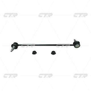 CTR – Stabilizer Link, 54830C5000, CLKK-41, KIA