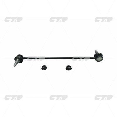 CTR – Stabilizer Link, 54830C5000, CLKK-41, KIA