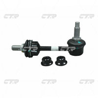 CTR – Stabilizer Link, 55530C5000, CLKK-42, KIA