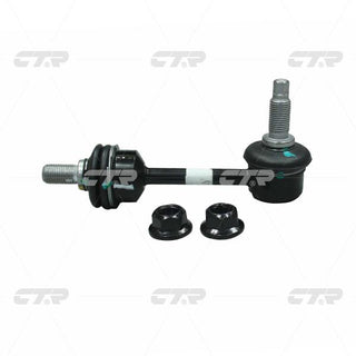 CTR – Stabilizer Link, 55530C5000, CLKK-42, KIA