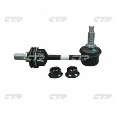 CTR – Stabilizer Link, 55530C5000, CLKK-42, KIA