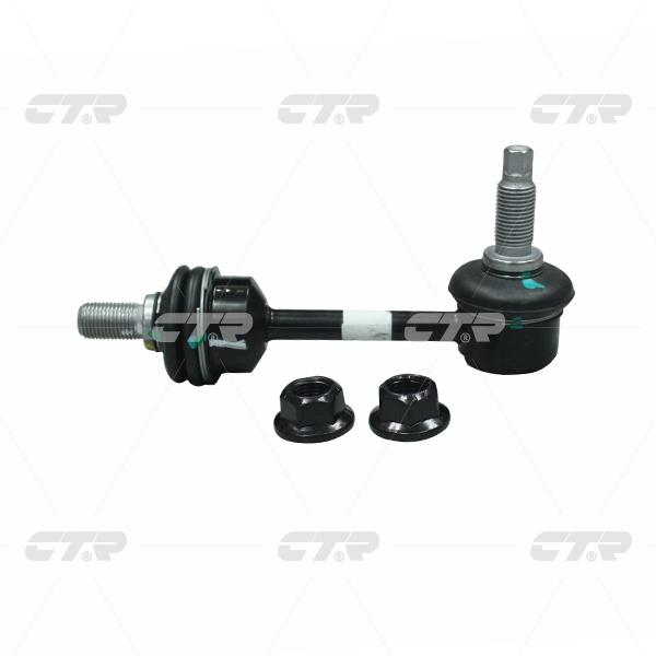 CTR – Stabilizer Link, 55530C5000, CLKK-42, KIA