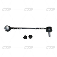 Stabilizer Link၊ CTR၊ 548303T000၊ CLKK-43L၊ KIA (026537)