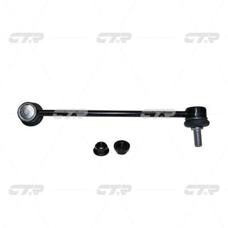 CTR – Stabilizer Link, 548303T000, CLKK-43L, KIA