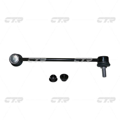 CTR – Stabilizer Link, 548303T000, CLKK-43L, KIA