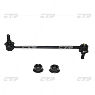 CTR – Stabilizer Link, 548302Y500, CLKK-44, BEIJING-HYUNDAI